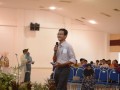 Tn dsc 1990